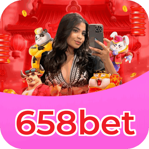 658bet