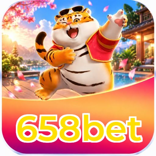 Login seguro 658bet com 2FA e Face ID