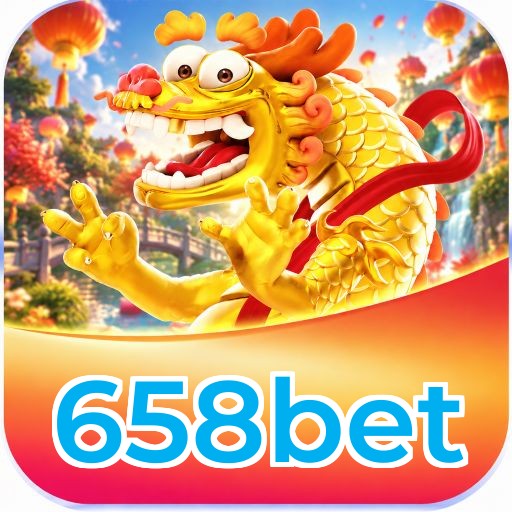 658bet Loteria Online Brasil Certificada eCOGRA