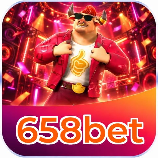658bet Facebook Brasil - Siga Nossa Página Oficial
