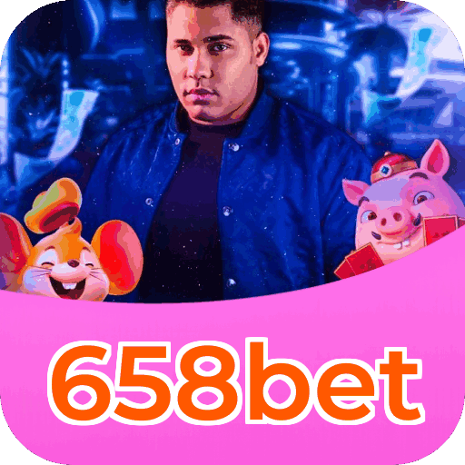 658bet