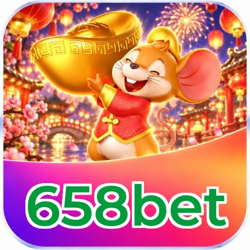 Página Oficial 658bet Facebook - 38.7k Seguidores