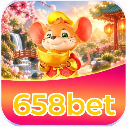 658bet VIP Program