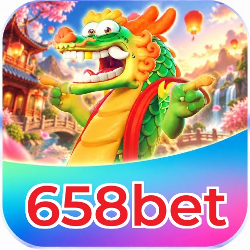Canal Telegram Oficial 658bet