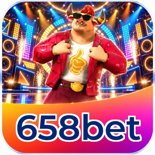 658bet Plataforma Cloud AWS Certificada