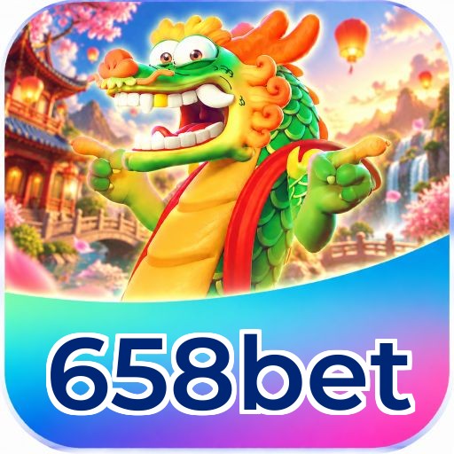 658bet Plataforma Confiável