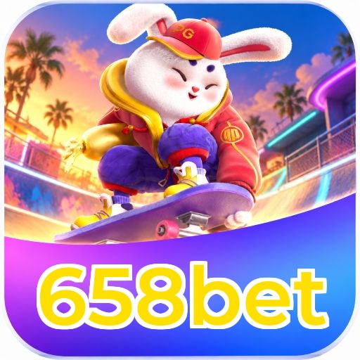 Bot 658bet Telegram