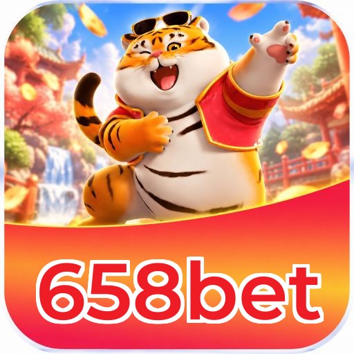 Principais provedores de slots da 658bet - NetEnt, Pragmatic Play, Play'n GO