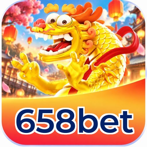 658bet Sistema Rápido