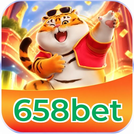 658bet Cassino Ao Vivo - 89 Mesas Evolution Gaming