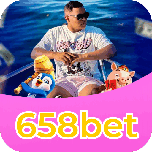 658bet