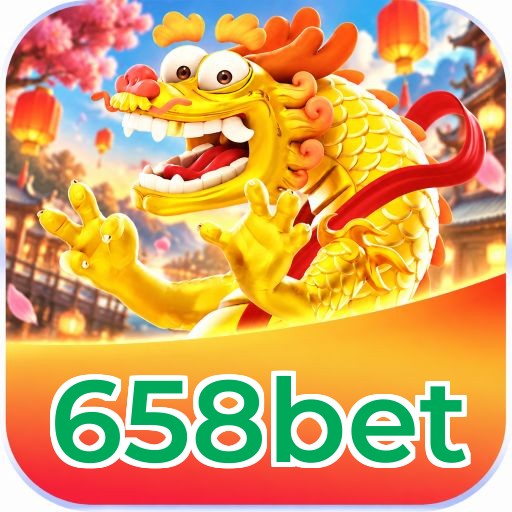 658bet Loteria Online Brasil - Plataforma Certificada
