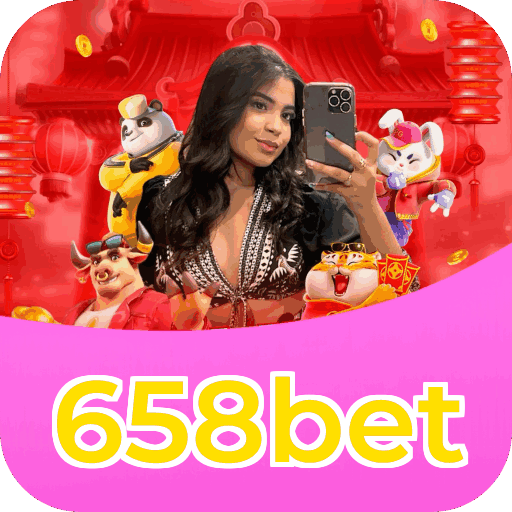 658bet