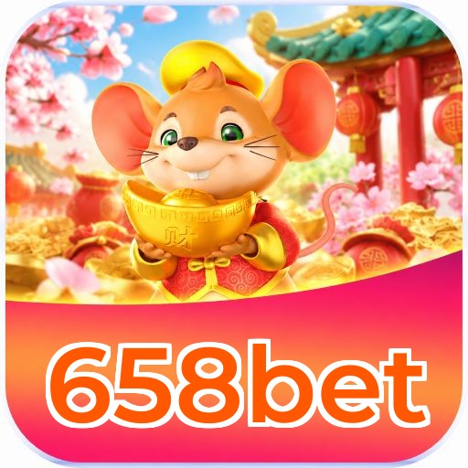 658bet Cassino Ao Vivo - 89 Mesas Evolution Gaming
