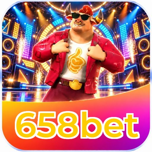 658bet Download - Opções de Download por Plataforma