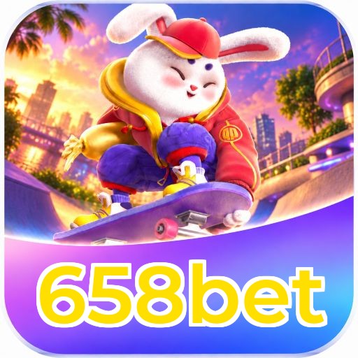 Fortune Rabbit Verificado