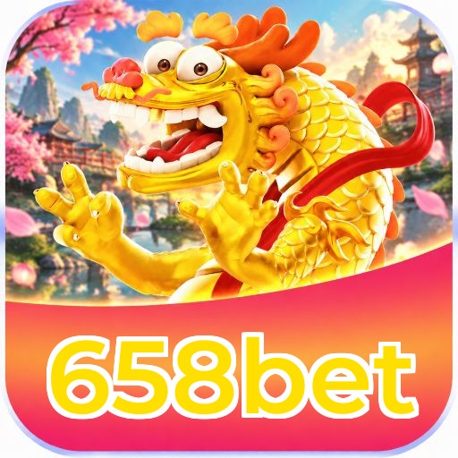 658bet Download Oficial - APK Android + iOS