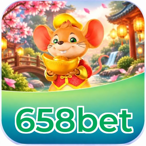 658bet Cadastro Oficial - Bônus R$ 5.000