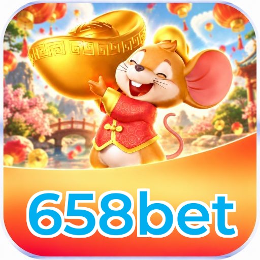 658bet Fortune Games - Tiger, Ox, Rabbit RTP Certificado