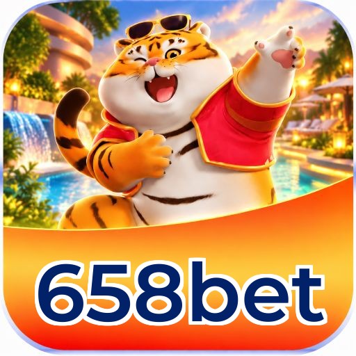 658bet Seguro SSL